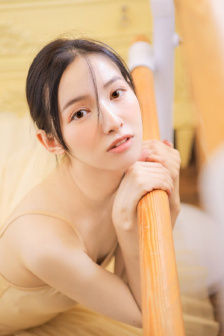 冰封重生之门